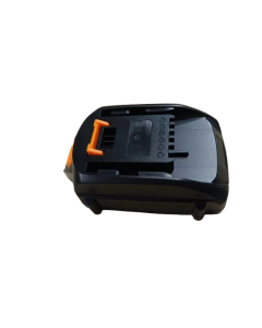 Batterie für Worx 18V 2Ah Elektrowerkzeug WA3525 Li-ion