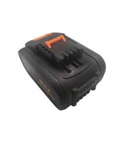 Batterie für Worx 18V 5Ah Elektrowerkzeug WA3551 Li-ion
