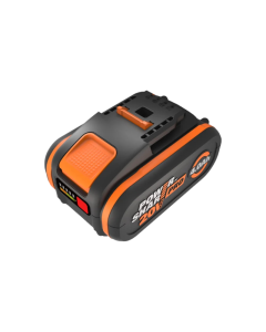 Worx WA3644 Akku - 20V 4.0Ah