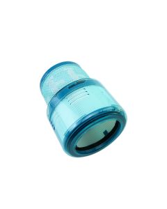 Hepa-Filter für Dyson G5 Detect