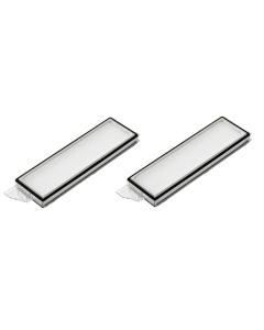 HEPA-Filter für Roborock S8 MaxV Ultra (2 Stück)
