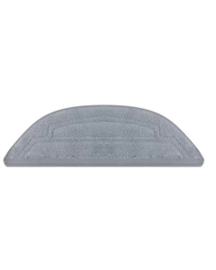 Mopp für Roborock S8 MaxV Ultra