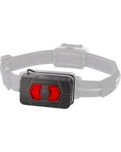 Coast ZX20B Akku für RL20R/RL20RB