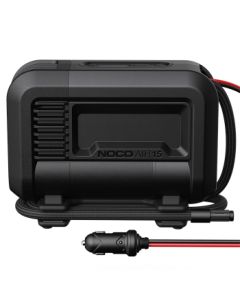 NOCO AIR15 tragbarer Luftkompressor