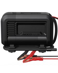 NOCO AIR20 Tragbarer Luftkompressor