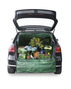 Bigbag-Schutzbezug für den Kofferraum im Auto – 1328 Liter