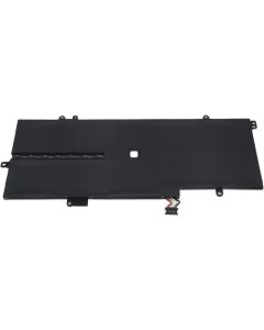 Akku für Lenovo ThinkPad X1 Carbon 7./8. Gen. Laptop - 15.40V