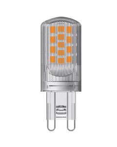 Energizer LED-Lampe G4 1,8W 215 Lumen Warmweiß (2700K)