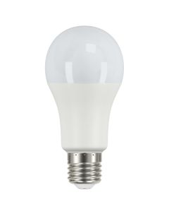 Energizer LED Smart Lampe E27 Wifi 806 Lumen (RGB)