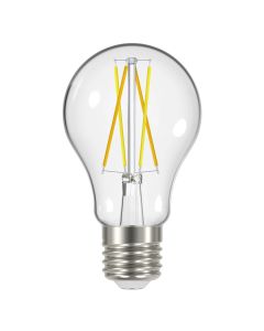 Energizer LED Smart Glühbirne E27 Wifi 700 Lumen (Verschiedene Weißtöne)