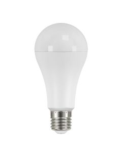 Energizer LED-Lampe E27 18W 2452 Lumen 2700K (150W)