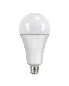 Energizer LED-Lampe E27 24,9W 3452 Lumen 2700K (200W)