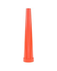 Signalkegel für Handlampen/Taschenlampen 46-48 mm