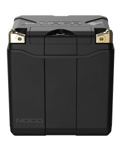 Noco NLP30 12V 7.8Ah / 700A Motorsport-Lithium-Batterie