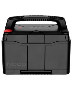 Noco NLX27 12V 100Ah / 1400A Starter-/Betriebsbatterie
