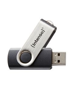 Intenso® 16 GB USB-Stick - Basic Line