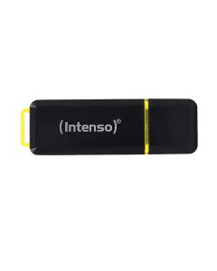 Intenso® 256 GB 3.2 USB-Stick