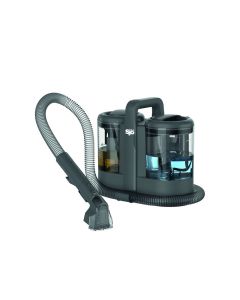 Sjö Teppichreiniger