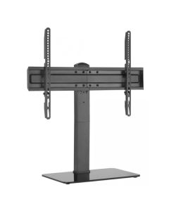 Superior TV-Ständer mit Kabelfixierung und Drehfunktion 37"-70"