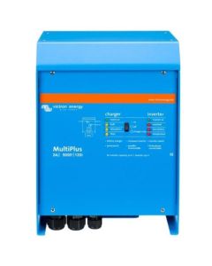 Victron MultiPlus 24V/5000/120-100 Ladegerät