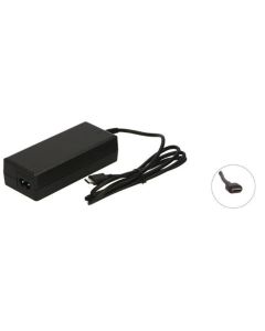 65W USB-C PD Netzteil inkl. Kabel