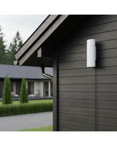 Superior aktive Außenantenne HD/Full HD/Ultra HD DVB-T2