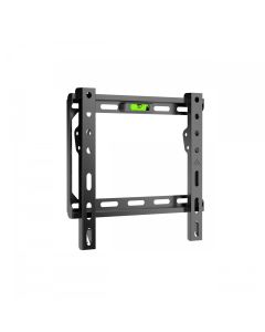 Superior Wandhalterung Extra Slim Fixed mit Wasserwaage, 13"-42"