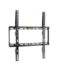 Superior Wandhalterung Ultra Flat Fixed mit Wasserwaage, 32"-60"