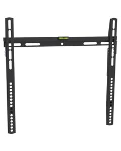 Superior Wandhalterung Extra Slim Fixed, 32"-55"