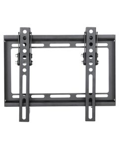 Superior Wandhalterung Extra Slim Fixed mit Neigung, 23"-42"