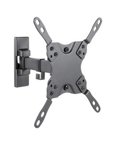 Superior Wandhalterung Motion Extra Slim, 13"-42"