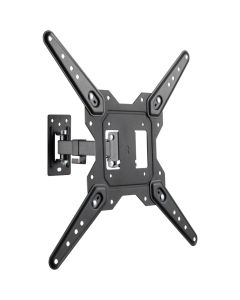 Superior Wandhalterung Motion Extra Slim, 23"-55"