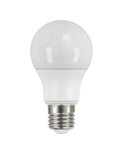 Energizer E27 LED GLS Glühbirne 4.2W (470lm), 2700K, Warmweiß, dimmbar