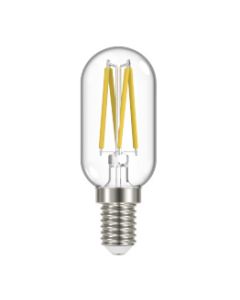 Energizer E14 LED-Dunstabzugshaubenlampe 4W (440lm), 3000K, Warmweiß