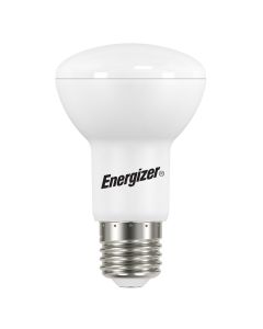 Energizer E27 LED R63 Strahler 7.3W (806lm), 2700K, Warmweiß, High Tech
