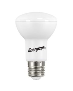 Energizer E27 LED R80 Strahler 7.3W (806lm), 2700K, Warmweiß, High Tech