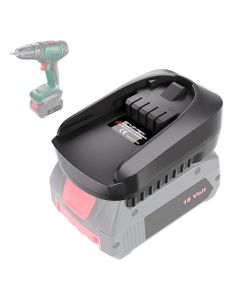 Akku-Adapter - Bosch 18V (ProCORE) für Bosch 18V Blue Lithium-Elektrowerkzeuge
