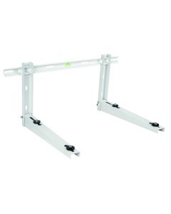 Superior Wärmepumpen-Wandhalterung, 420 x 375 x 775 mm, 120kg