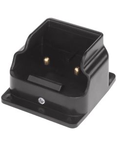 Nightstick 5568-CHGR2 Schnellladegerät für 5566/5568 INTRANT-Leuchten