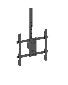 Superior klappbare TV-Deckenhalterung für 32"-75"