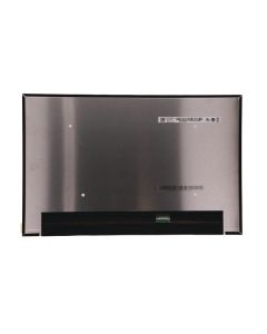 2-Power LCD Ersatzmonitor 16.0 WUXGA IPS 1920 x 1200 Matt