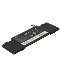 Akku für Lenovo Yoga Slim 7 Carbon 14ACN6 - 7,4 V