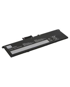 Akku für Lenovo Yoga Pro 7 - 15,52 V