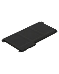 Akku für Asus E410KA - 11,4V
