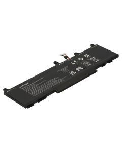 Akku für HP Elitebook 830 G9 - 11,4 V