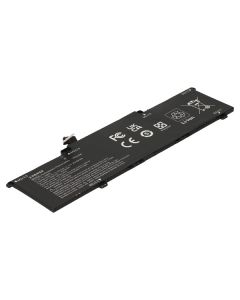 Akku für HP ENVY 13-ba0553na - 11,1 V