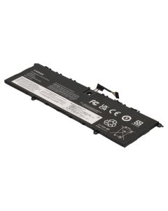 Akku für Lenovo Yoga Slim 7 Pro-14ACH5 O 82N5 - 14,8V