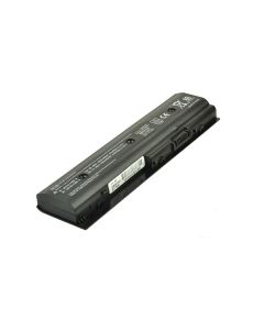 Akku für HP Pavilion DV4-5000 - 11,1 V