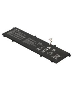 Akku für Asus M1603QA - 11,55 V