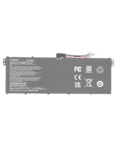 Akku für Acer Aspire 3 (A315-58) - 7,6V